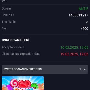 Takvimbet'te Müşteri Hizmetleri Ve Çekim İşlemleri Sorunu