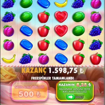 Takvimbet'te Müşteri Hizmetleri Ve Çekim İşlemleri Sorunu