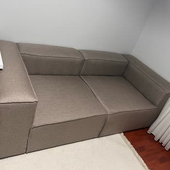 Yanlış Ürün Ve Uzun Nakliyat Süresi