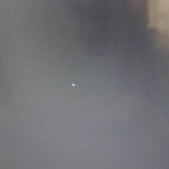 Beko Televizyon Garanti Sorunu Ve Müşteri Hizmetleri İlgisizliği