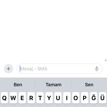 Cepte Şok Kampanyasında Eksik Win Para Yüklemesi