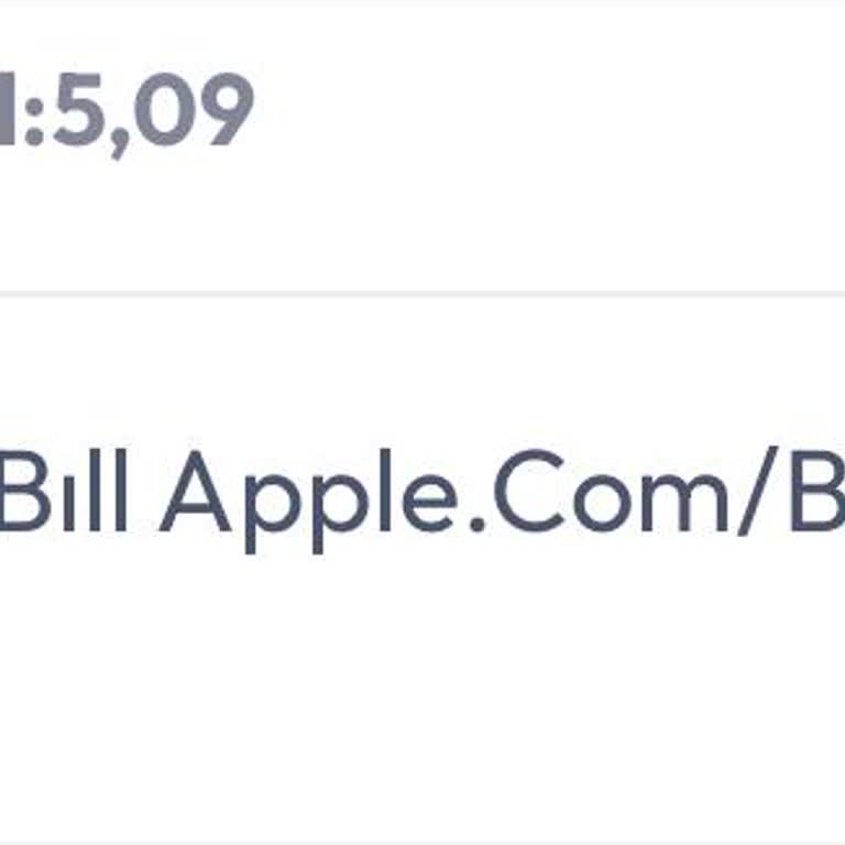 Ödeme Yapıldı Ama Giriş Yapılamıyor: Kitup Uygulamasında Premium Üyelik Sorunu