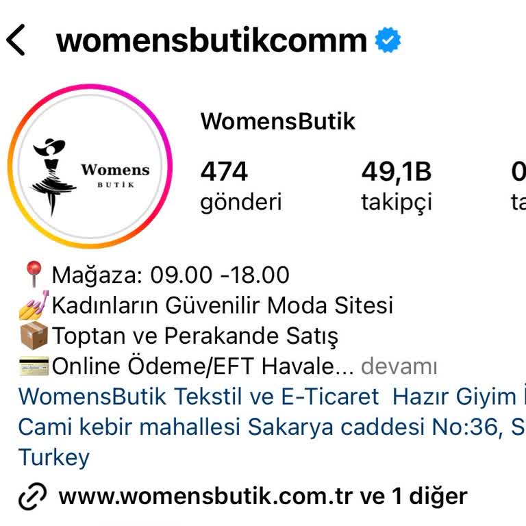 Sipariş Sorunu Ve İletişim Engeli