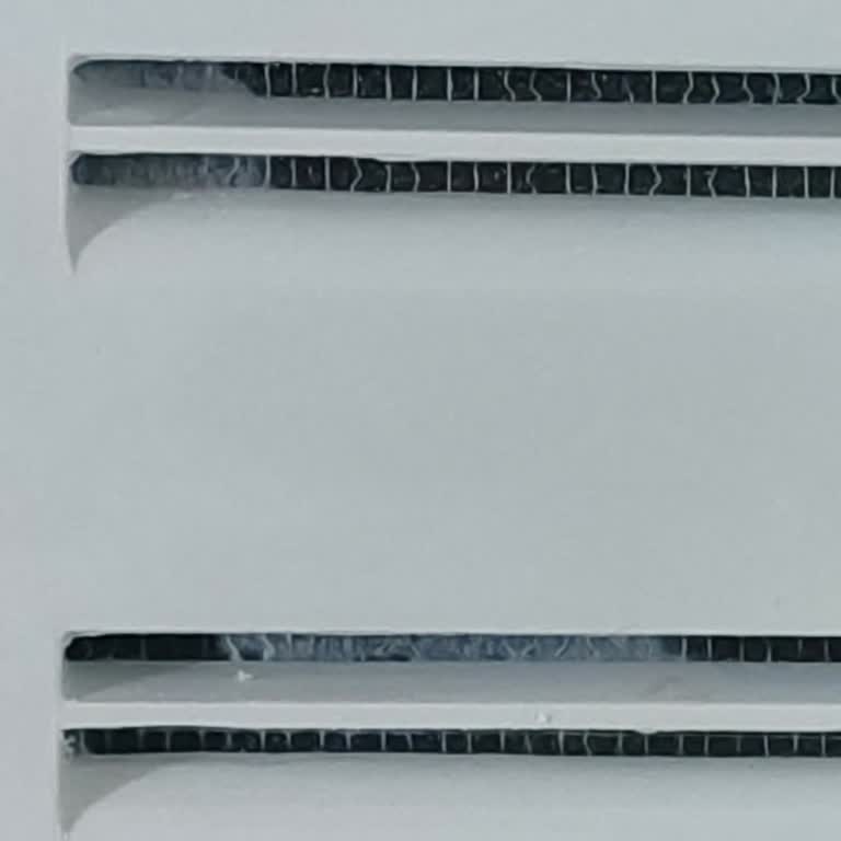 Arçelik Kılavuzunda Olan Özelliği Kullanmadığımız Ürün, Hayal Kırıklığı