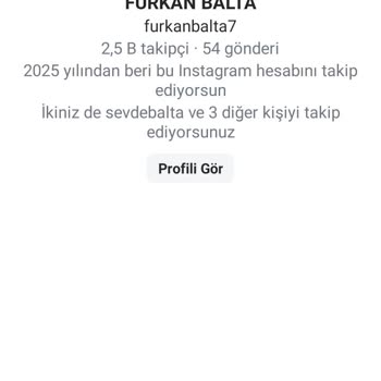 Sipariş Sonrası İletişim Sorunları Ve Gecikmeler