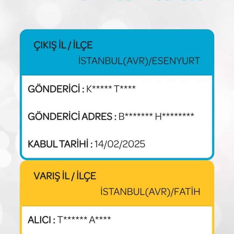 Cihaz İadesinde Yaşanan Sorunlar Ve İletişim Eksikliği