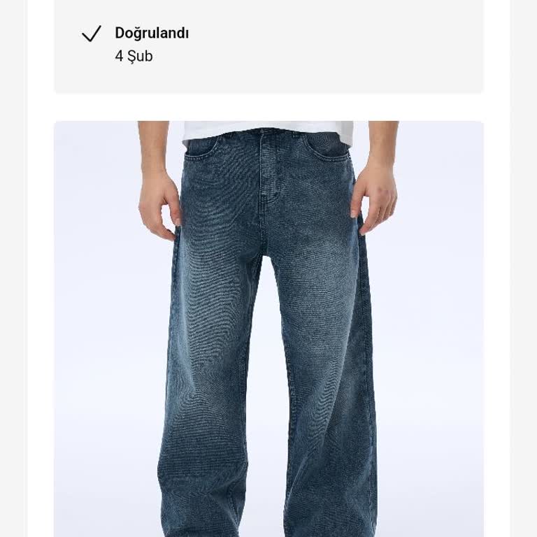 Ate Wear Kargoya Verilmeyen Ürün ve İletişim Sorunları