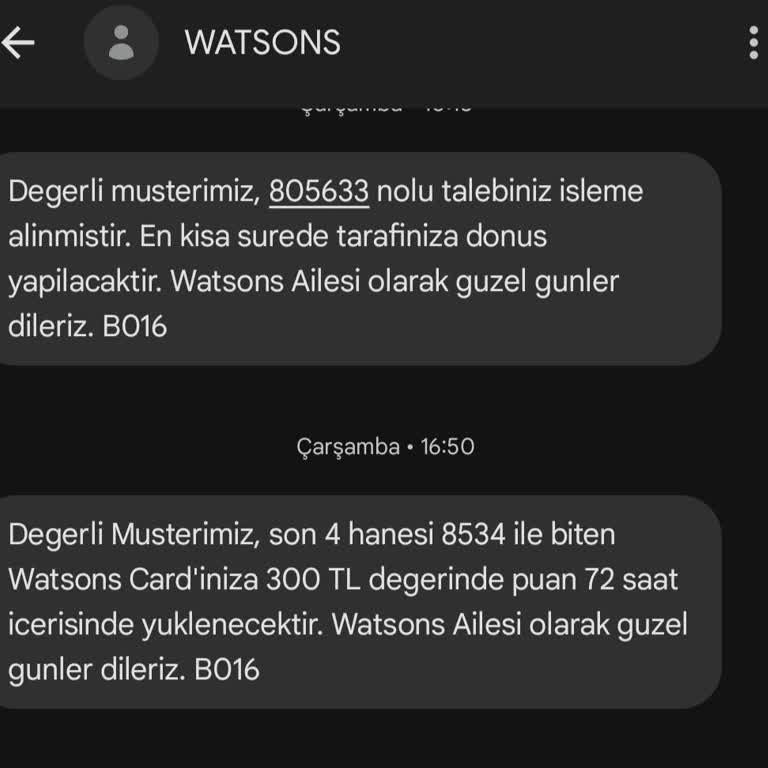 Kupon Kampanyasında Eksik Ödeme Ve Sürekli Erteleme
