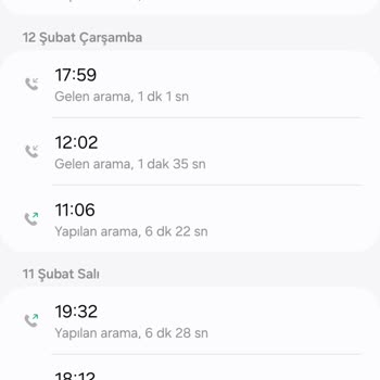 Digiturk İnternet Hizmetindeki Sürekli Aksaklıklar Ve Müşteri Memnuniyetsizliği