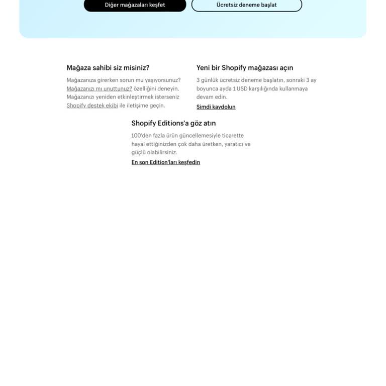 Kargoya Verilmeyen Ürün Ve Ulaşılamayan Müşteri Hizmeti
