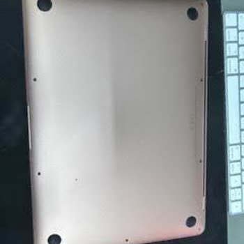 Servis Sürecinde Yaşanan Hasarlar Ve İletişim Sorunları