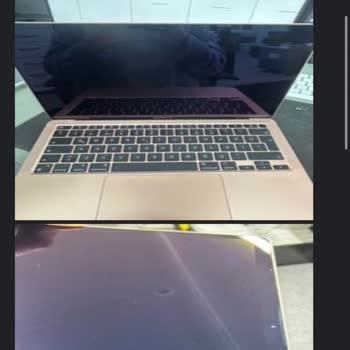 Servis Sürecinde Yaşanan Hasarlar Ve İletişim Sorunları