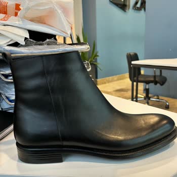 Deery.com'dan Aldığım Bot Hüsran Yarattı