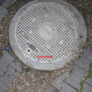 Fiber Altyapı Var Ama Hizmet Yok: Türk Telekom'un Çelişkili İddiaları