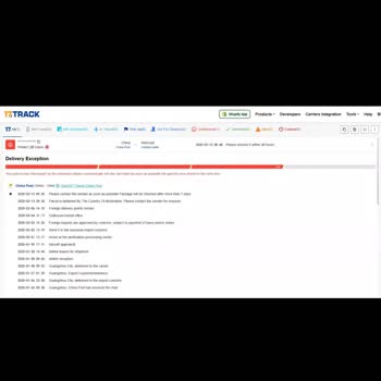 Teslim Edilmeyen Ürün Ve Yetersiz Çözüm