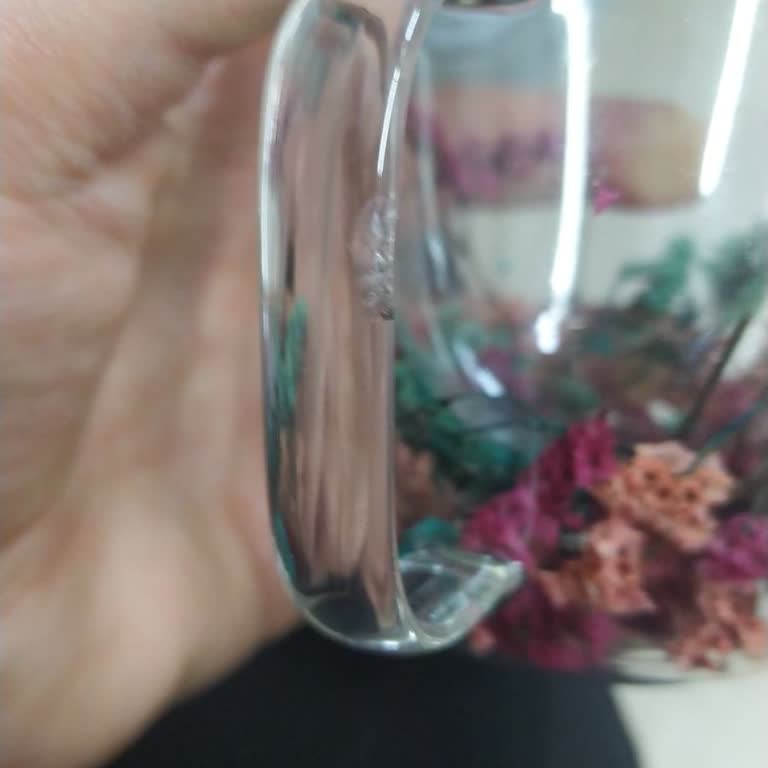 Kupa Dünyam Kırık Gelen Ürün ve İade Sorunu