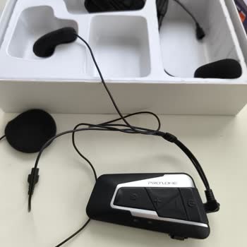 Cızırtılı Ürün, Çözülmeyen Sorun: Müşteri Hizmetleri Çıkmazı