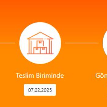 Vivense'den Gelen Kargo Kabusu: Eksik Parçalar Ve Gecikmeler