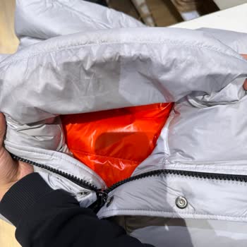 Leke Sorunu Ve Müşteri Memnuniyetsizliği