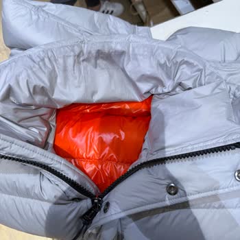 Leke Sorunu Ve Müşteri Memnuniyetsizliği