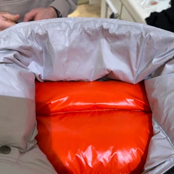 Leke Sorunu Ve Müşteri Memnuniyetsizliği