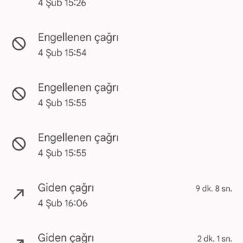Yanlış Kesilen Kasko Poliçesi Ve Ödenmeyen Borç