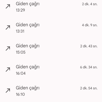 Yanlış Kesilen Kasko Poliçesi Ve Ödenmeyen Borç