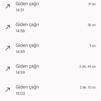 Yanlış Kesilen Kasko Poliçesi Ve Ödenmeyen Borç