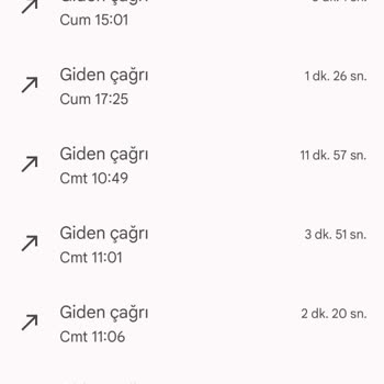 Yanlış Kesilen Kasko Poliçesi Ve Ödenmeyen Borç