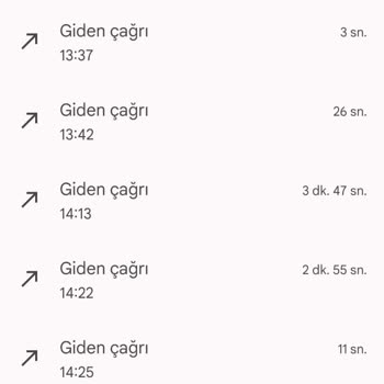 Yanlış Kesilen Kasko Poliçesi Ve Ödenmeyen Borç