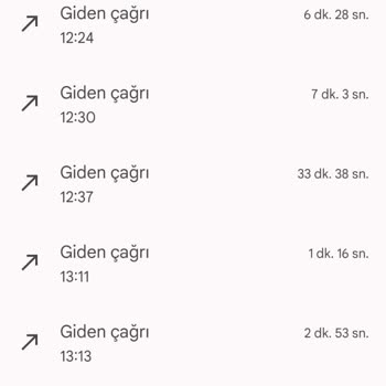 Yanlış Kesilen Kasko Poliçesi Ve Ödenmeyen Borç