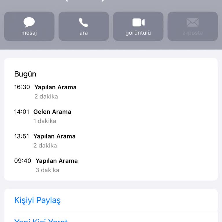 Yetersiz Destek Ve Ekstra Maliyetlerle Hayal Kırıklığı