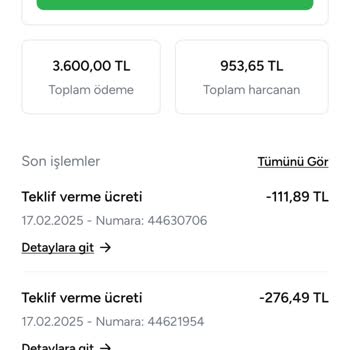Armut Uygulamasında Yanlış Çekim Ve İletişim Sorunu