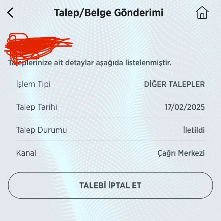 Ziraat Bankası Süper Şube Engeliyle Maaş Mağduriyeti