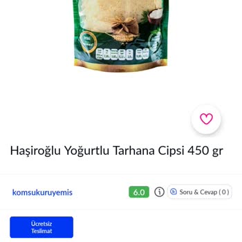 Ürün İptali Ve Fiyat Artışıyla Mağduriyet