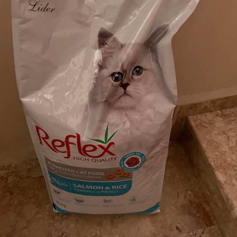 Yanlış Ürün Gönderimi Ve Müşteri Hizmetlerine Ulaşamama Sorunu