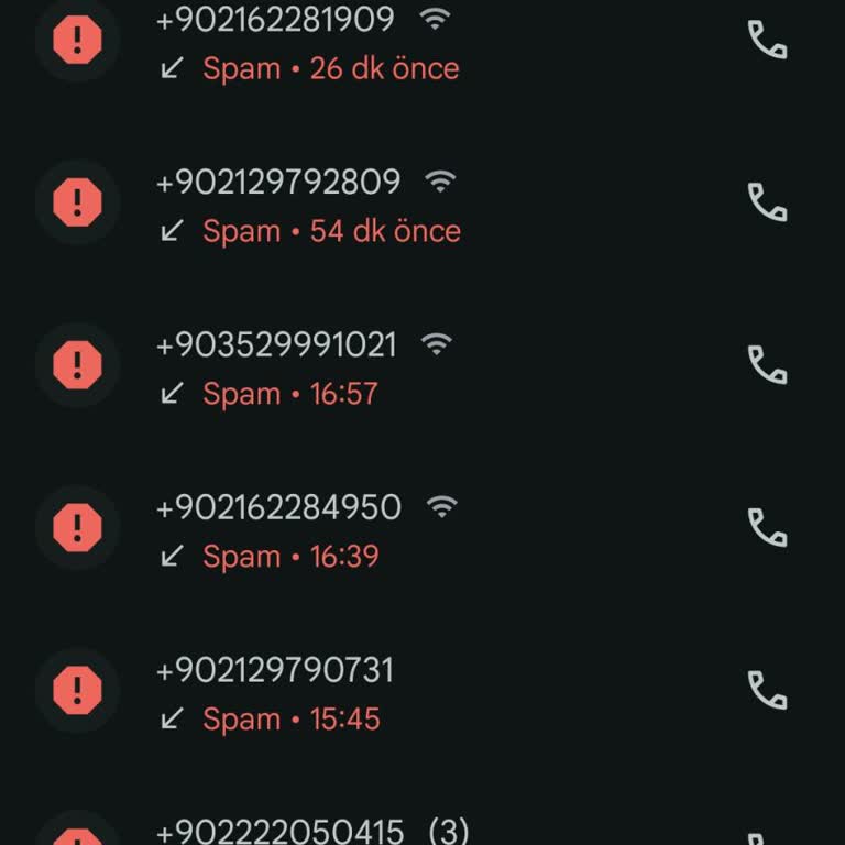 Kredi Kartı Güvenliği Ve Bilgi Gizliliği Sorunu