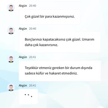 Milano Bet Müşteri Hizmetleri İle Yaşanan Ödeme Sorunu