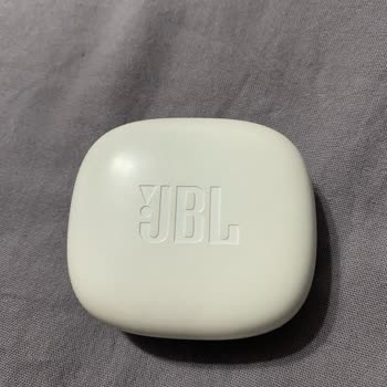 Kaybolan Kulaklık İçin Yardım Talebi