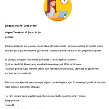 Dağılmış Teraryum İçin Çözüm Bekliyorum