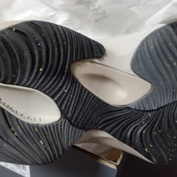 Yanlış İthamlar Yüzünden İade Sorunu