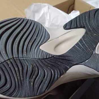 Yanlış İthamlar Yüzünden İade Sorunu