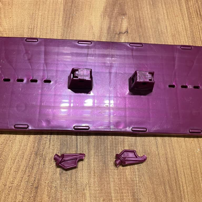 Parex Jetset Ultra Mop Başlığı Bulunamıyor