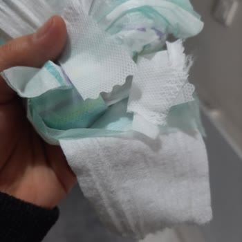 Jenny & Willy Bezlerde Sürekli Hata: Param Çöp Oluyor