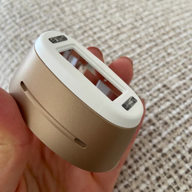 Çatlak Ürün Ve İletişim Sorunları