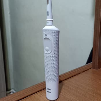 Akhilleus A.Ş İnsanları Yanıltıyor