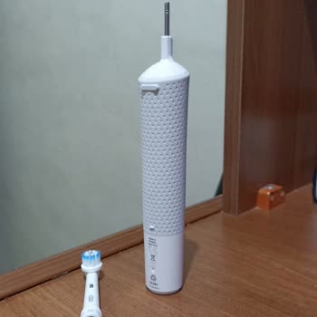 Akhilleus A.Ş İnsanları Yanıltıyor