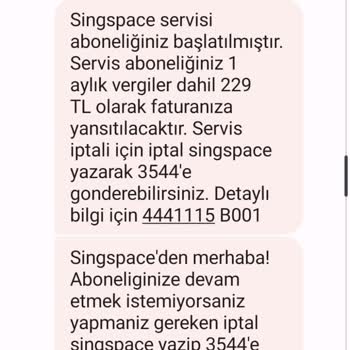 Jetonlarım Neden Gelmedi?