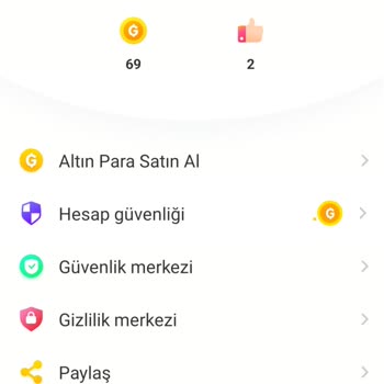 Jetonlarım Neden Gelmedi?