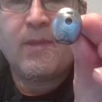 Samsung Samsung Galaxy BUDS3 Kulaklık